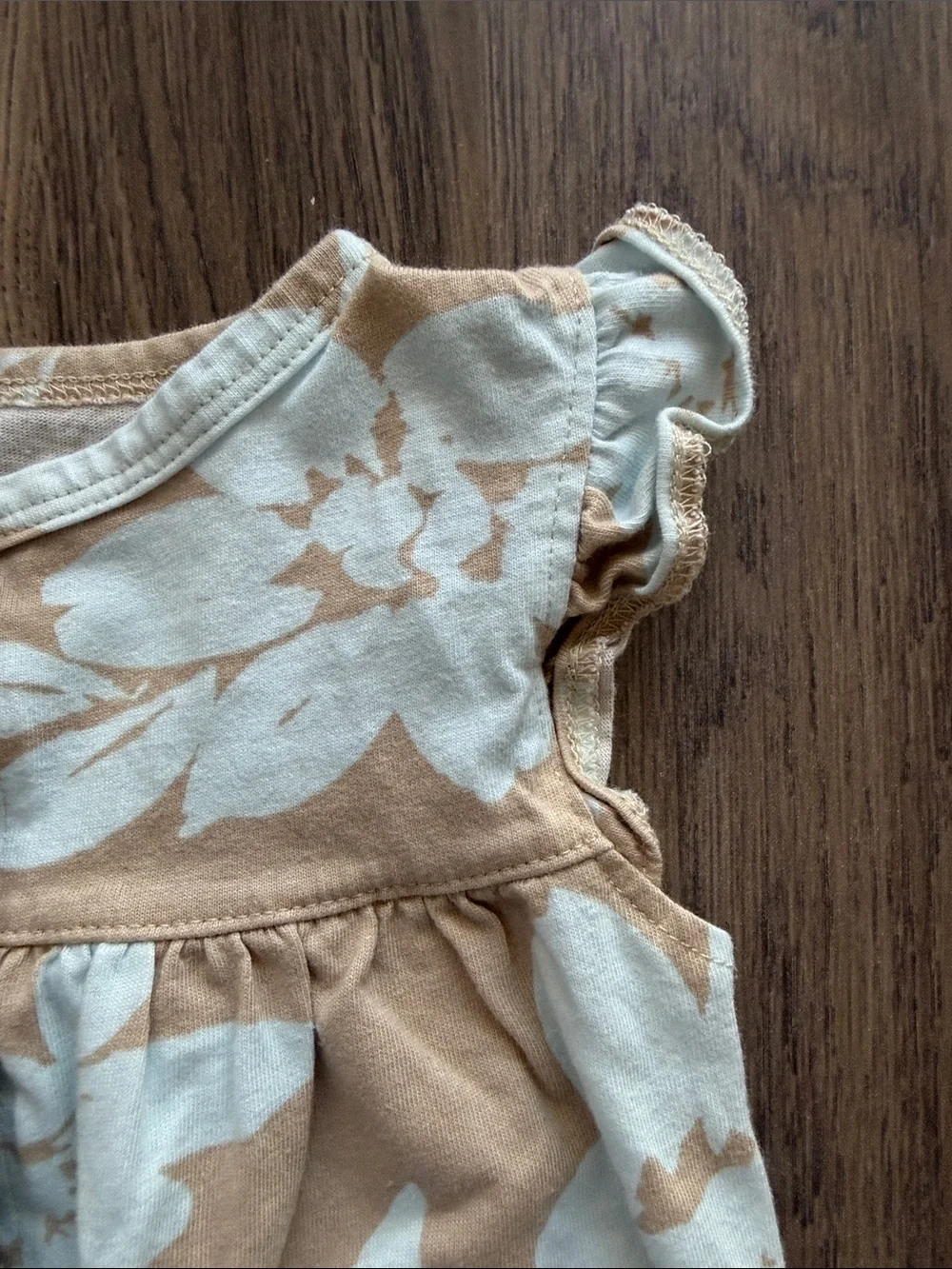 MIX & MATCH Kids' Clothes - 10 for $20